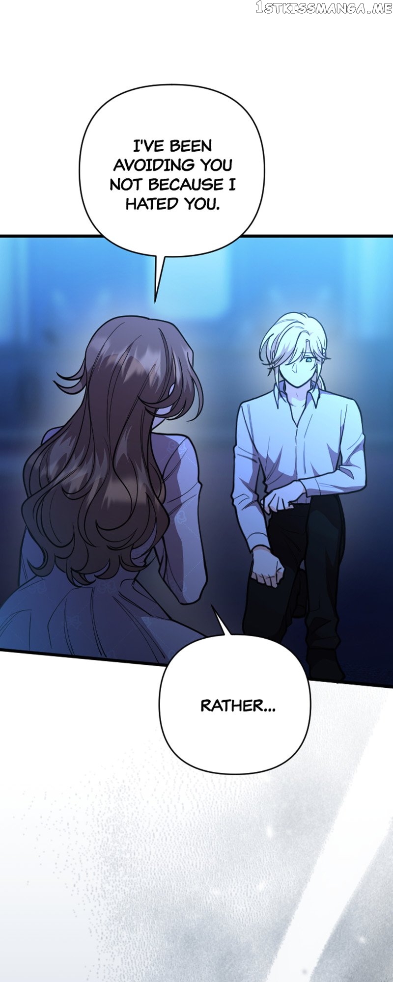 Chapter 22 - Image 41