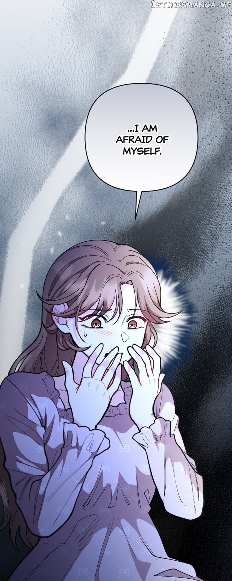 Chapter 22 - Image 42