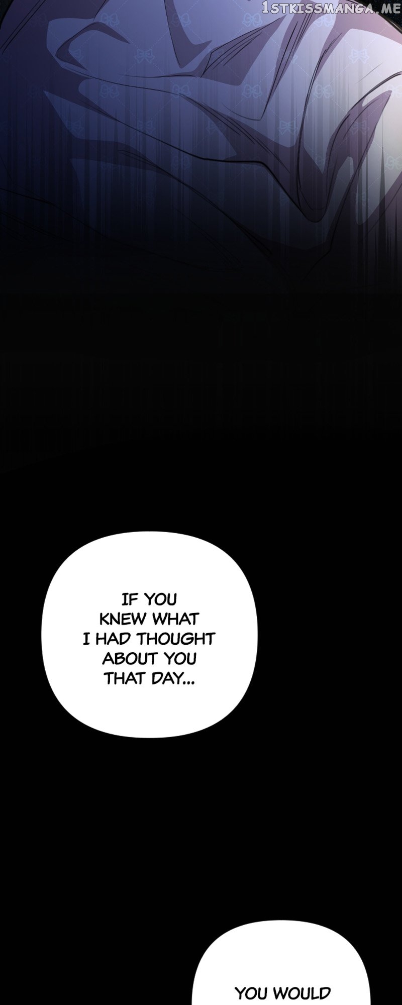 Chapter 22 - Image 43
