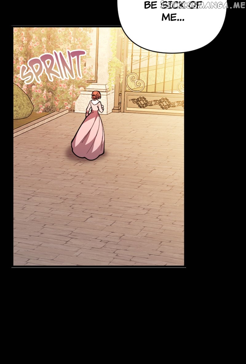 Chapter 22 - Image 44