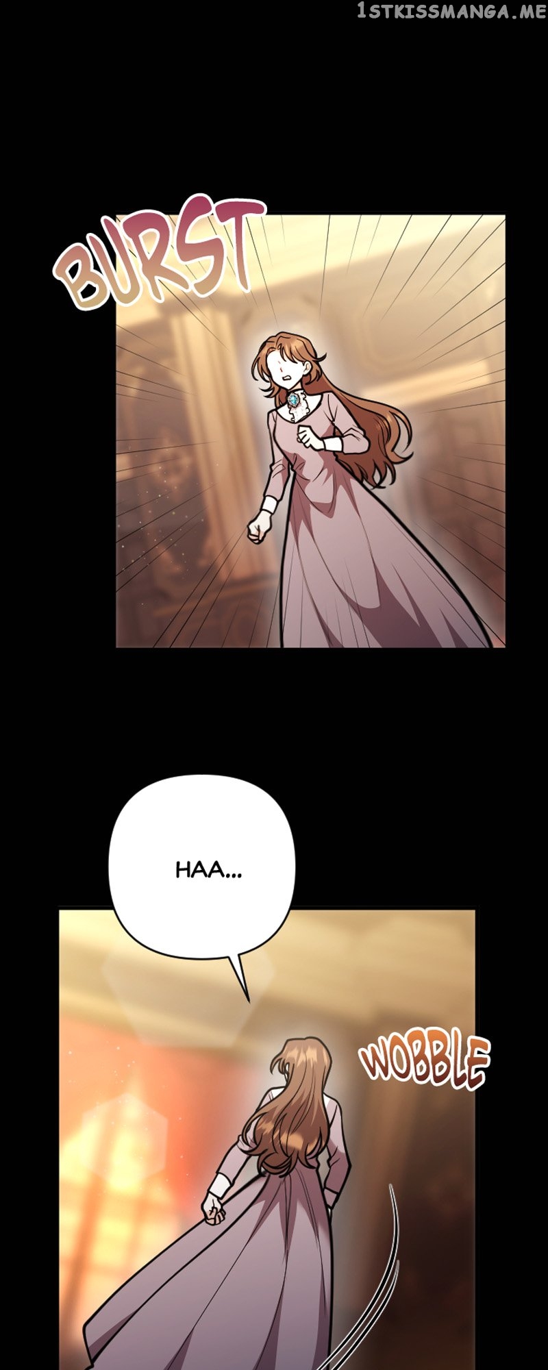 Chapter 22 - Image 45
