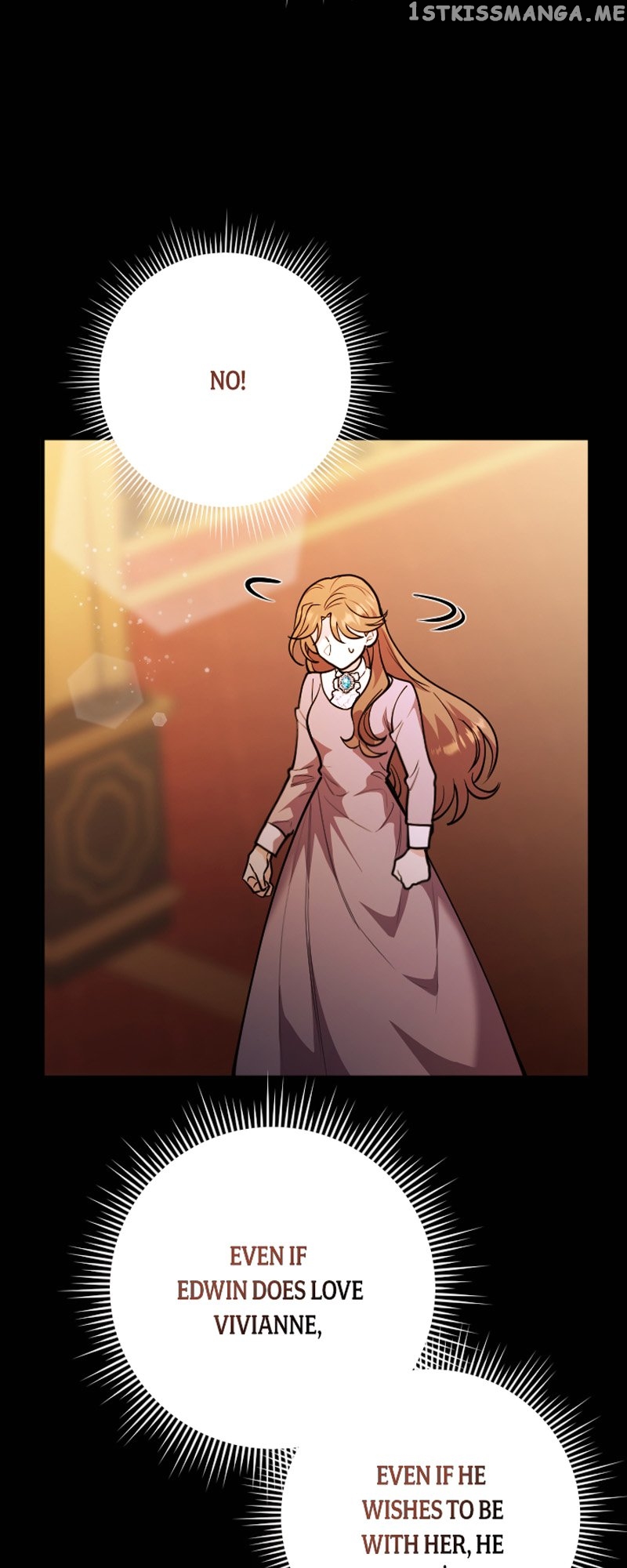 Chapter 22 - Image 49
