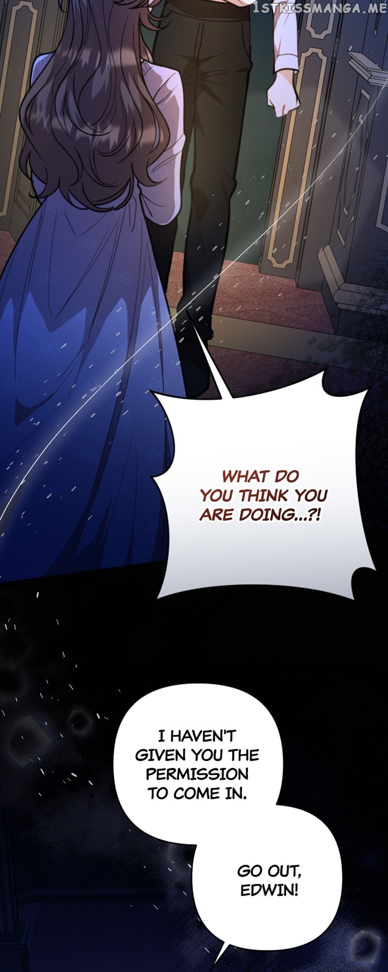 Chapter 22 - Image 5