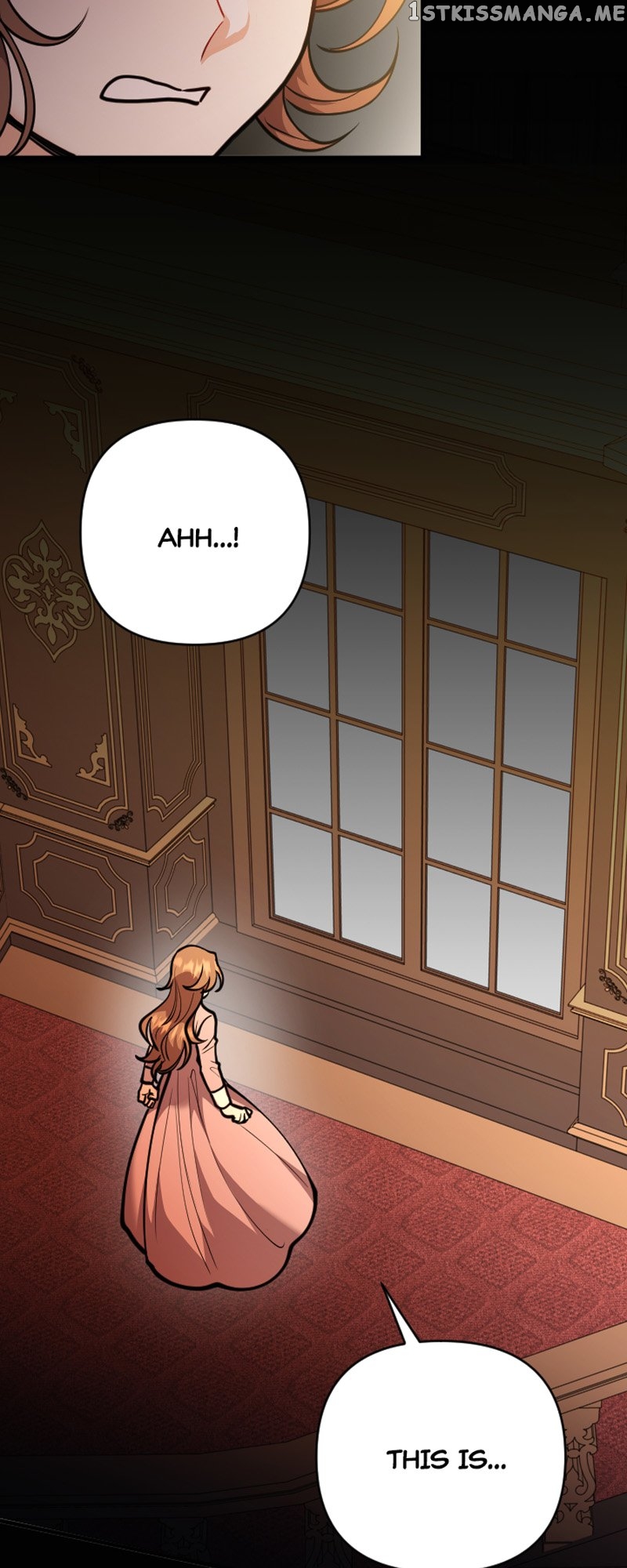 Chapter 22 - Image 56