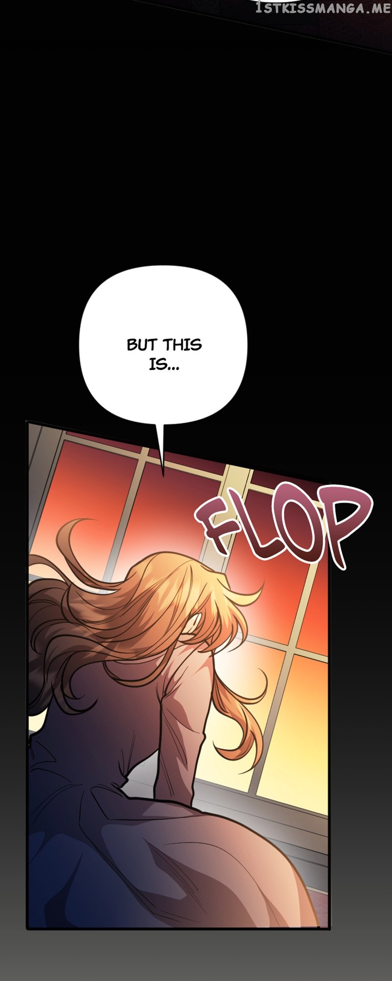 Chapter 22 - Image 57