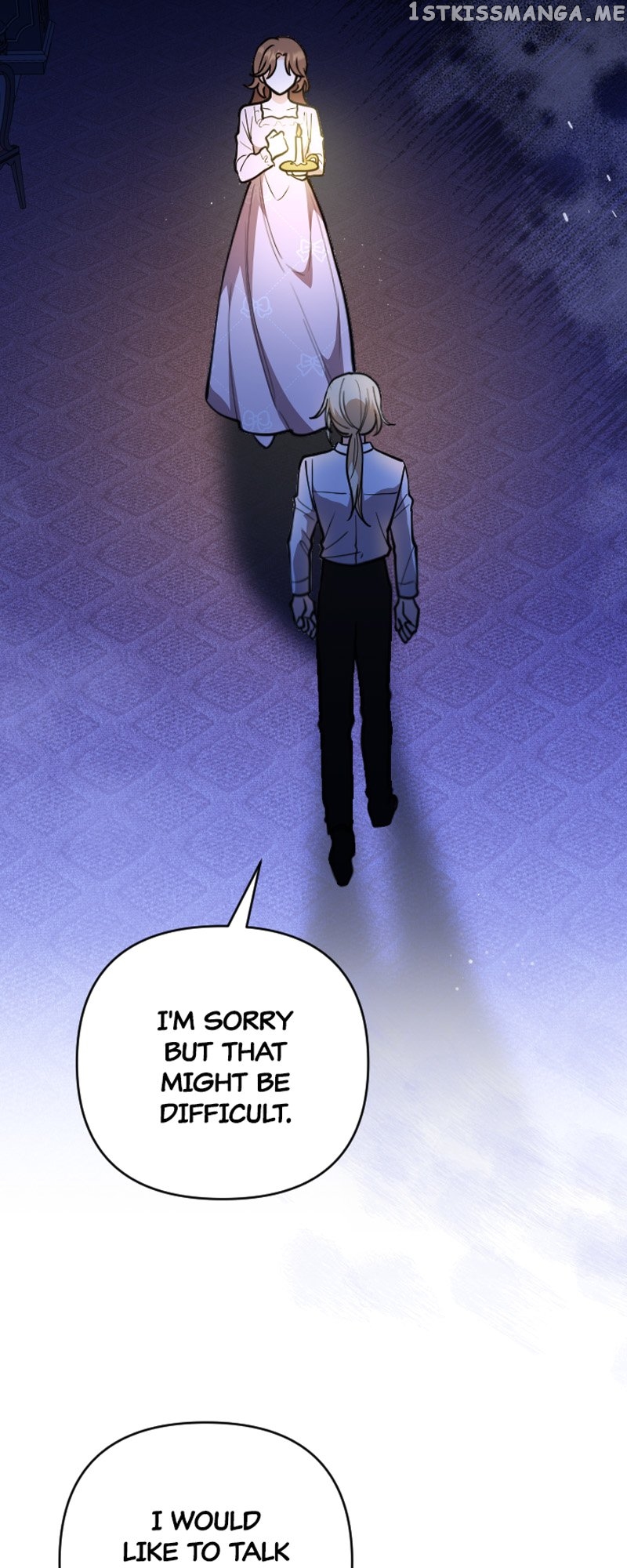 Chapter 22 - Image 6