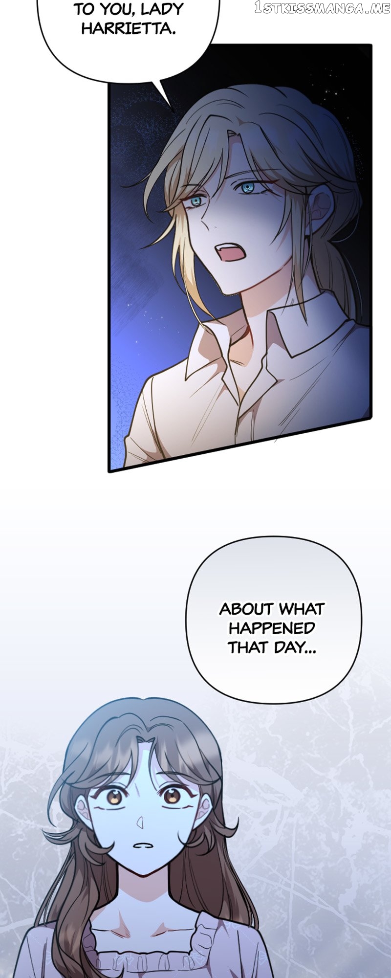 Chapter 22 - Image 7