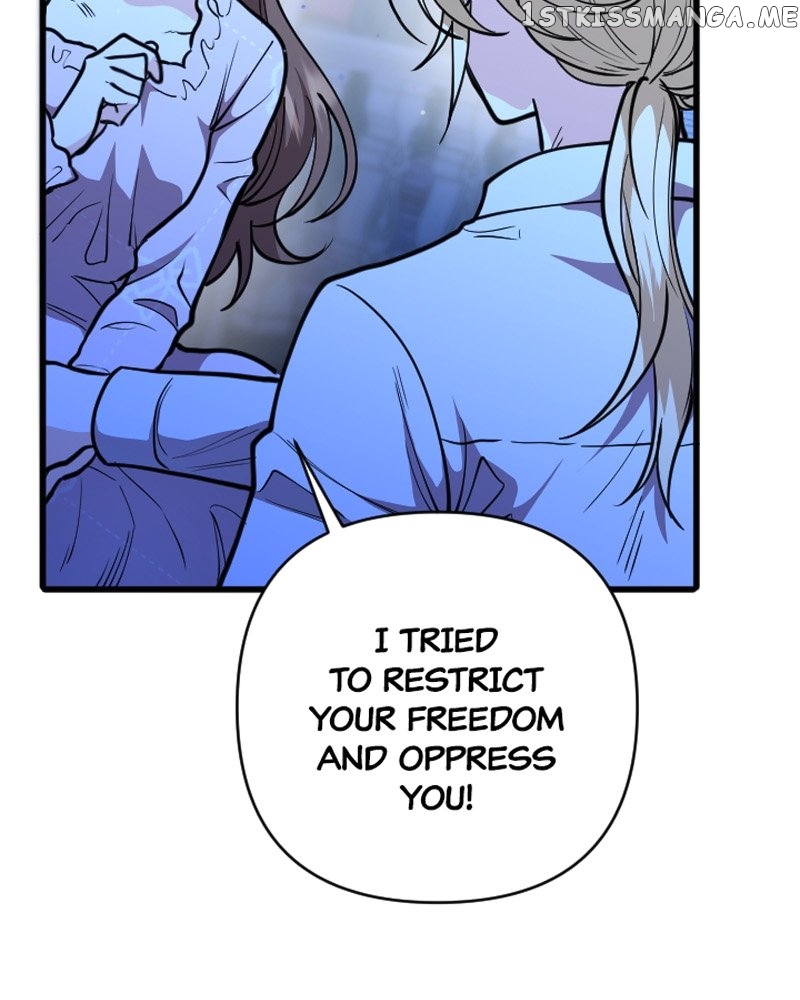 Chapter 23 - Image 10