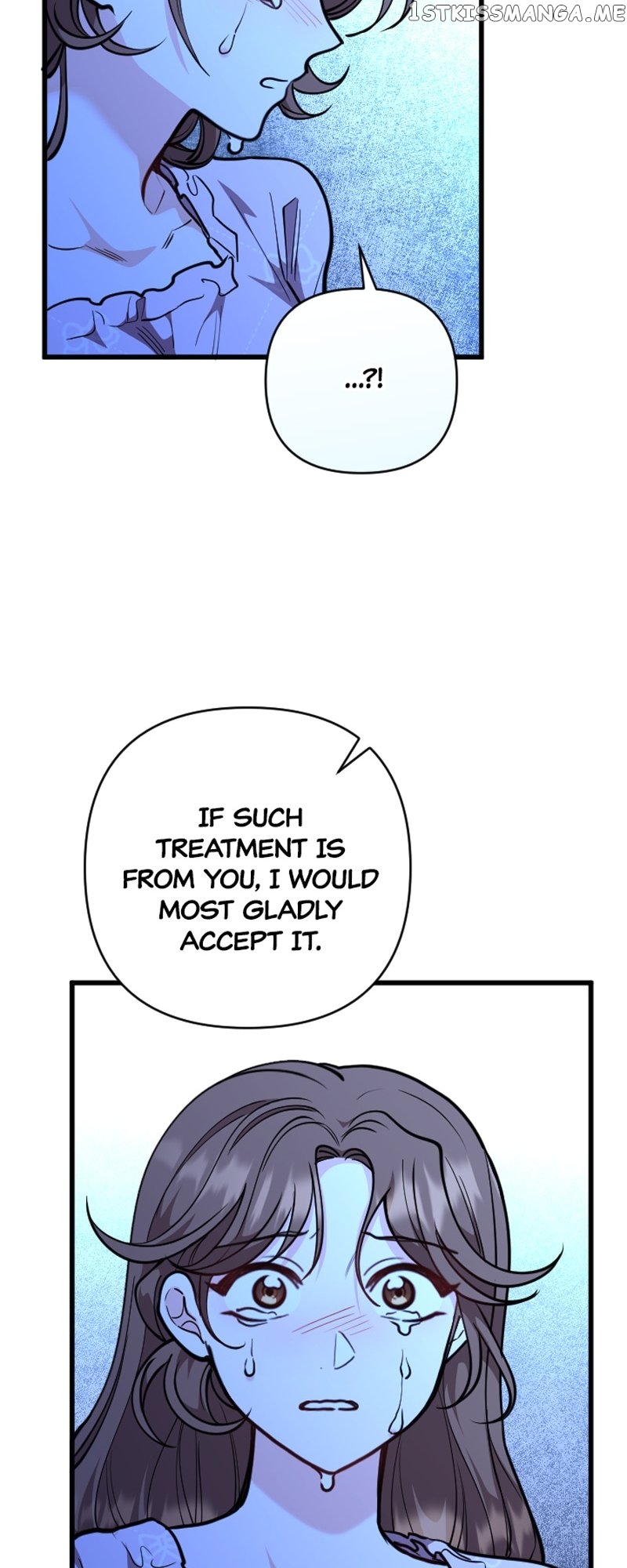 Chapter 23 - Image 13