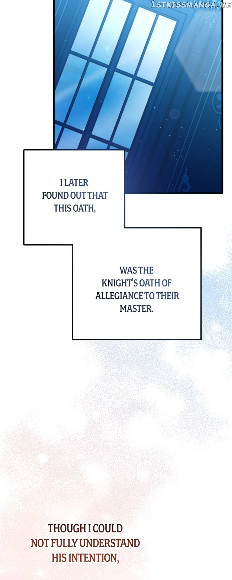Chapter 23 - Image 19
