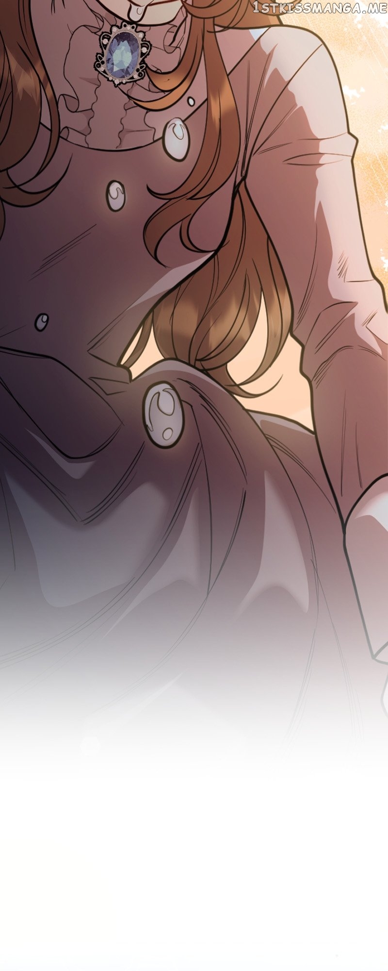 Chapter 23 - Image 2