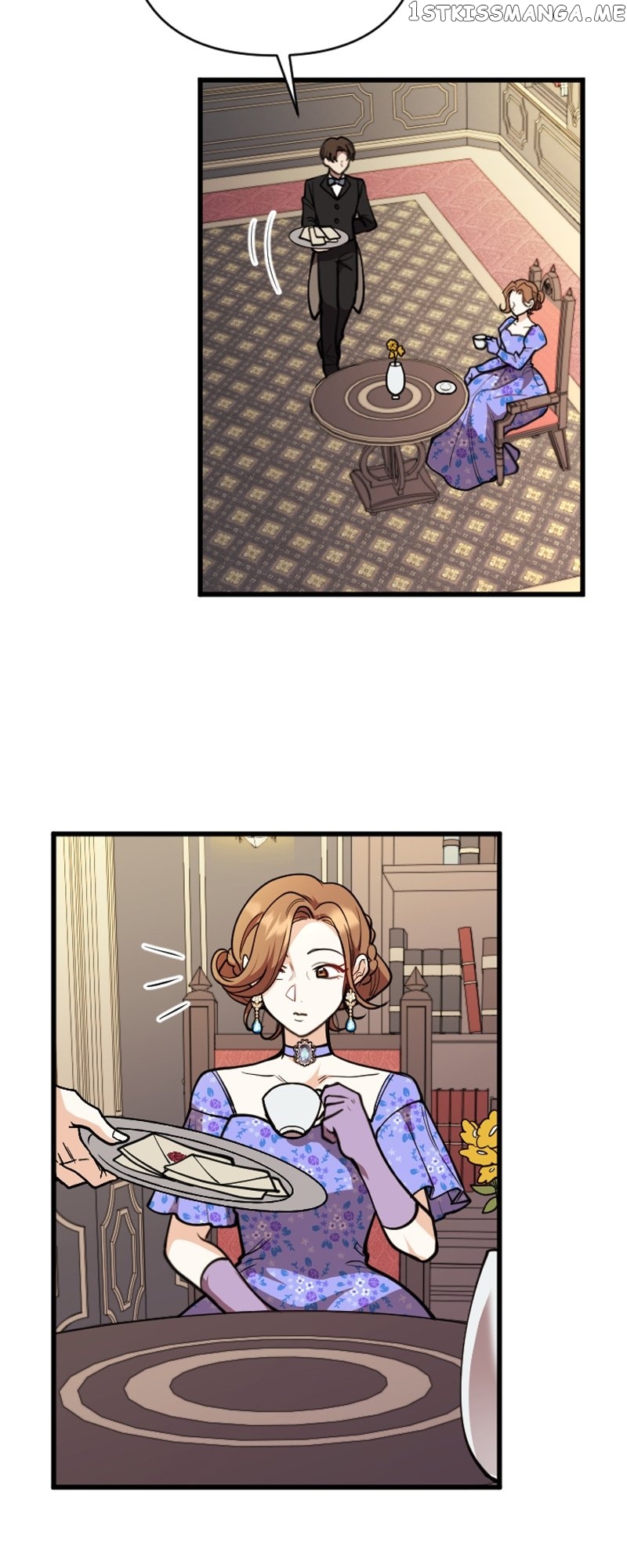 Chapter 23 - Image 23