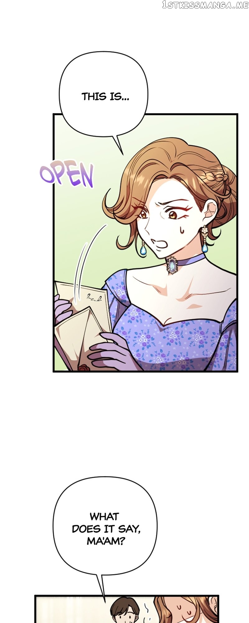 Chapter 23 - Image 24