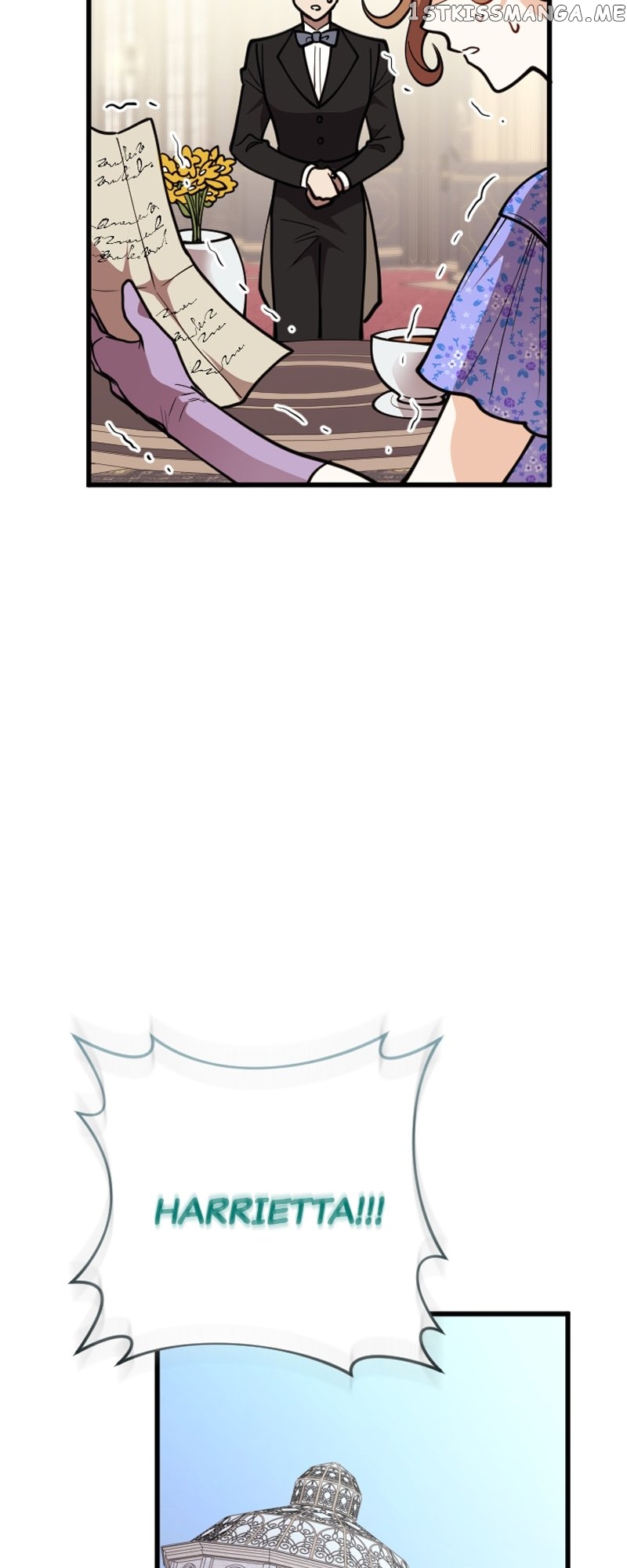 Chapter 23 - Image 25
