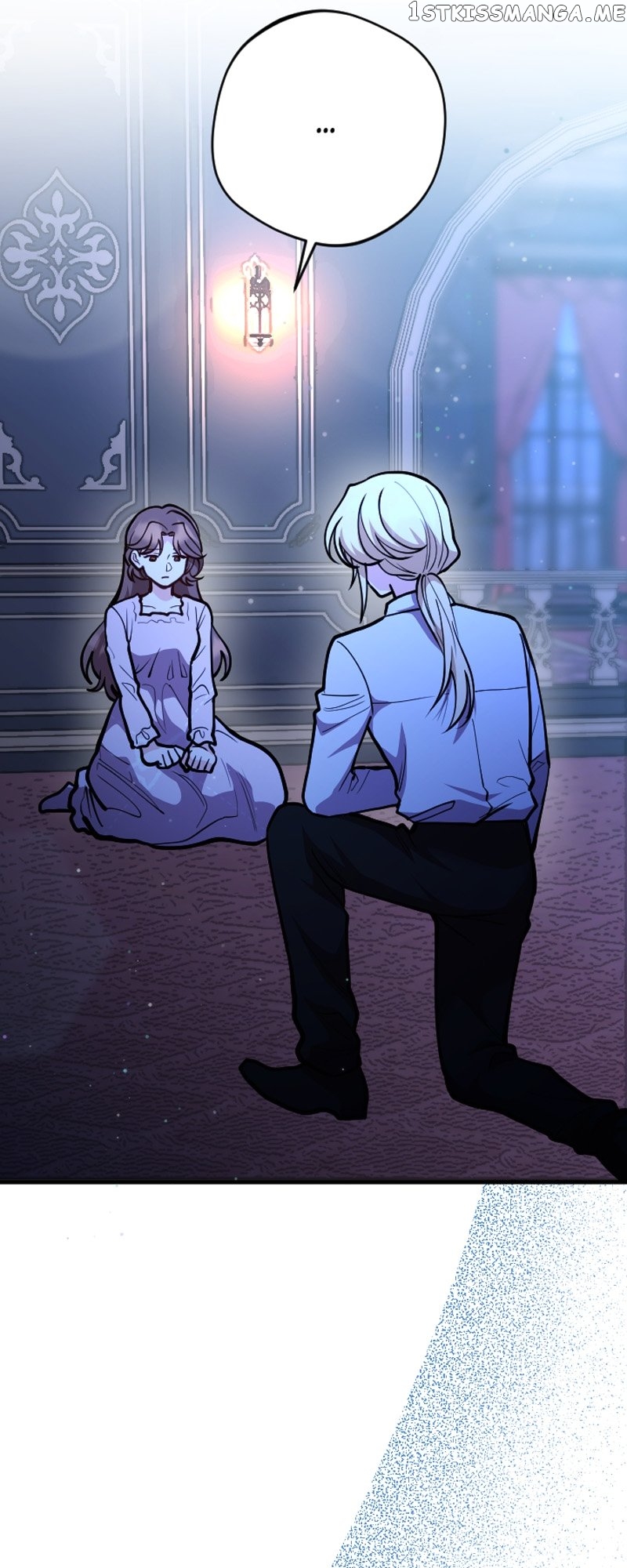 Chapter 23 - Image 3