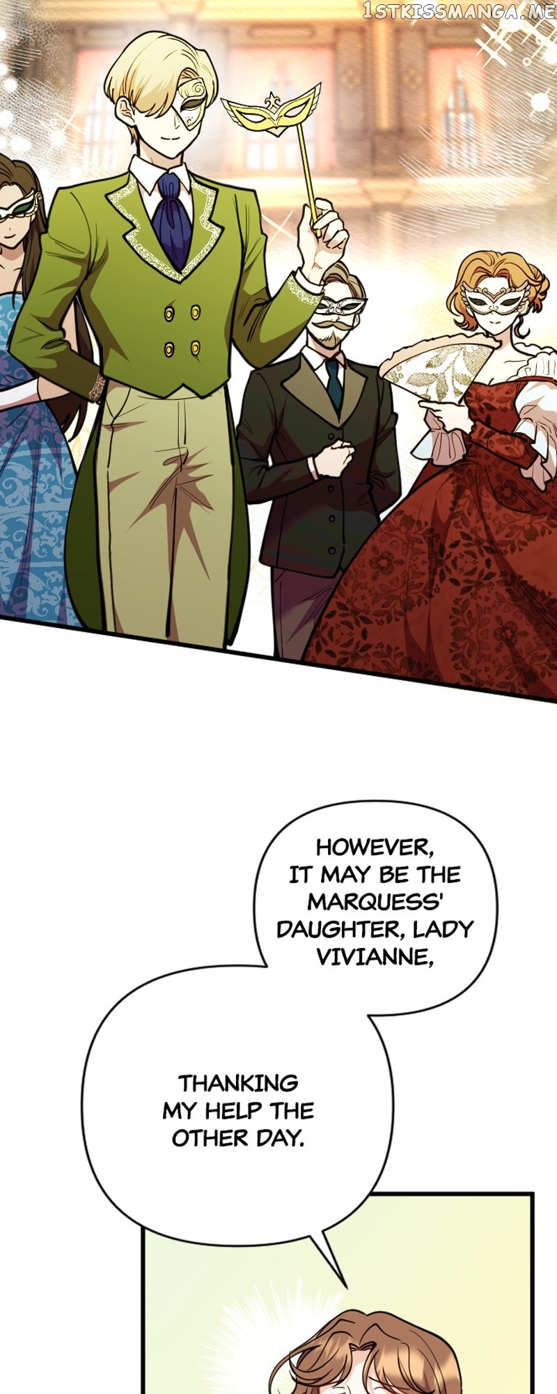 Chapter 23 - Image 31