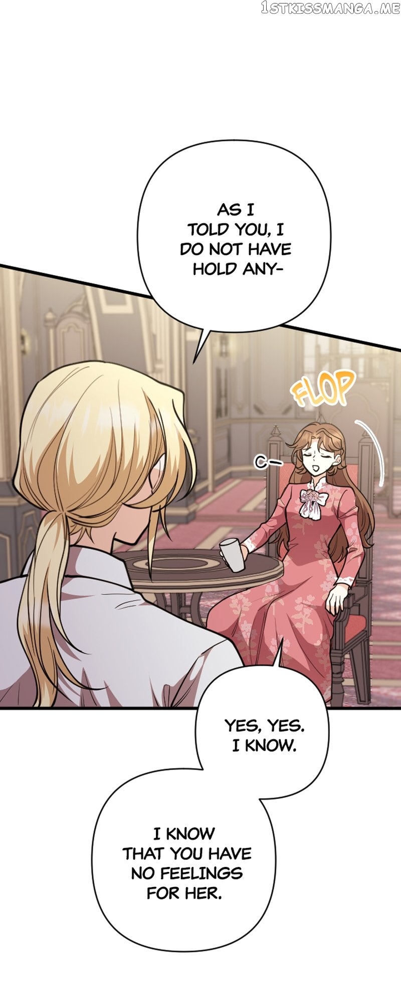 Chapter 23 - Image 34