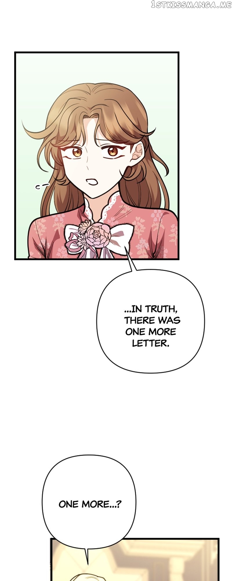Chapter 23 - Image 35