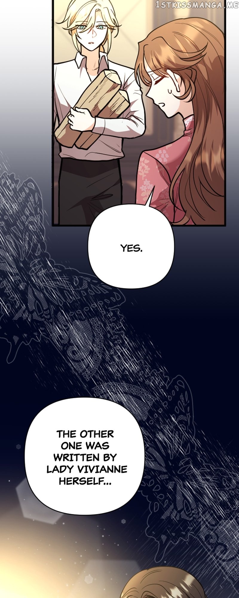 Chapter 23 - Image 36