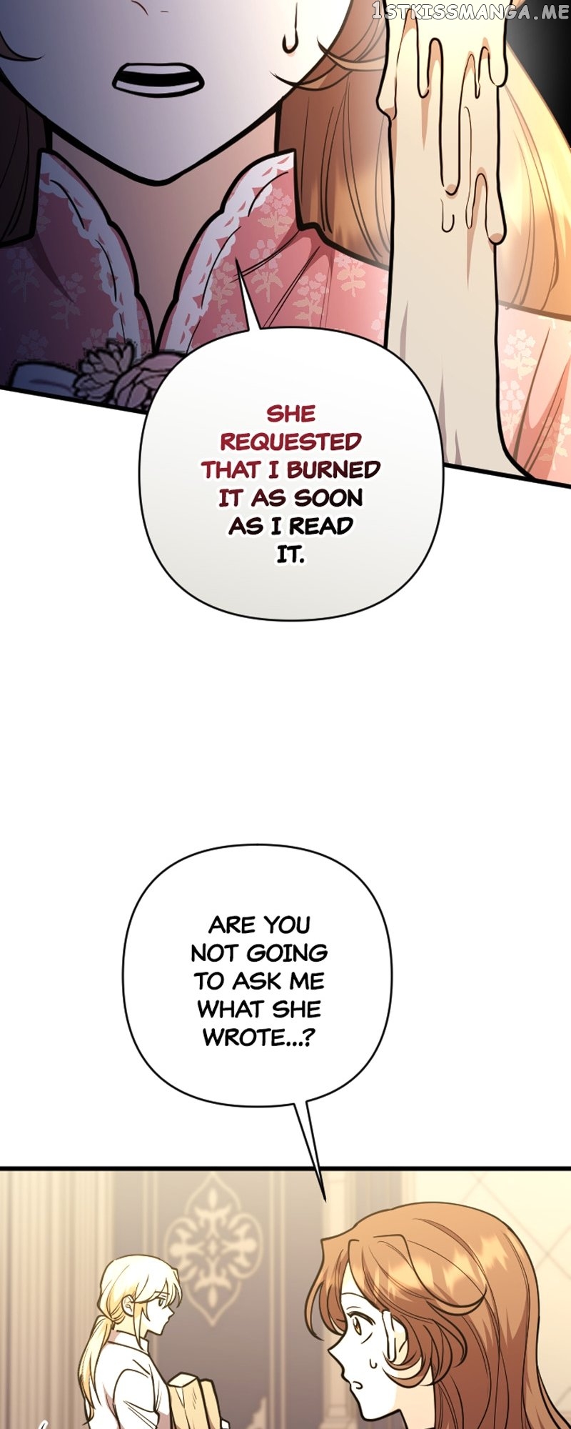 Chapter 23 - Image 39