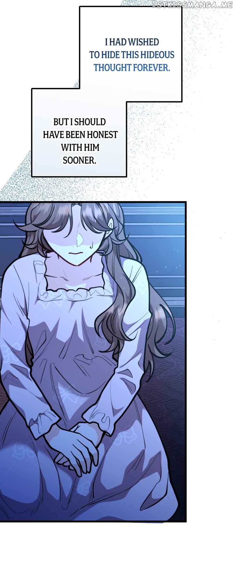 Chapter 23 - Image 4