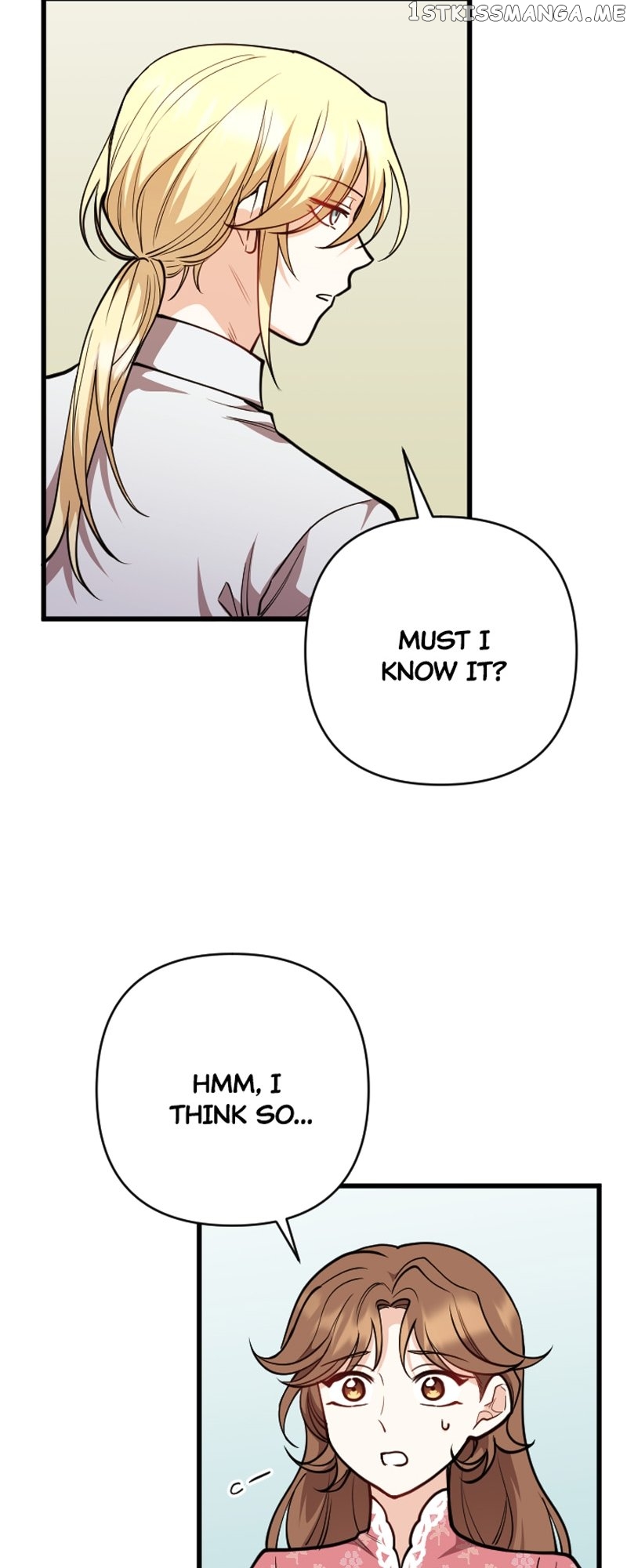 Chapter 23 - Image 41