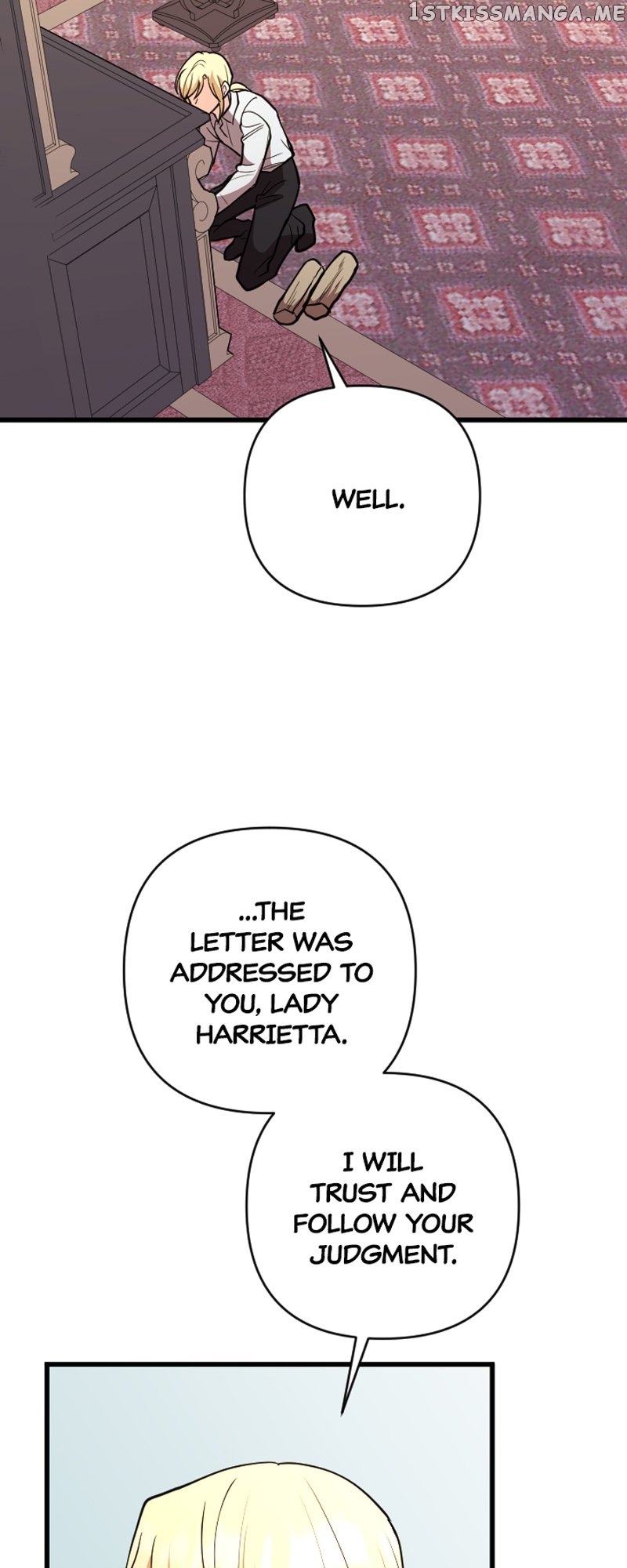 Chapter 23 - Image 46