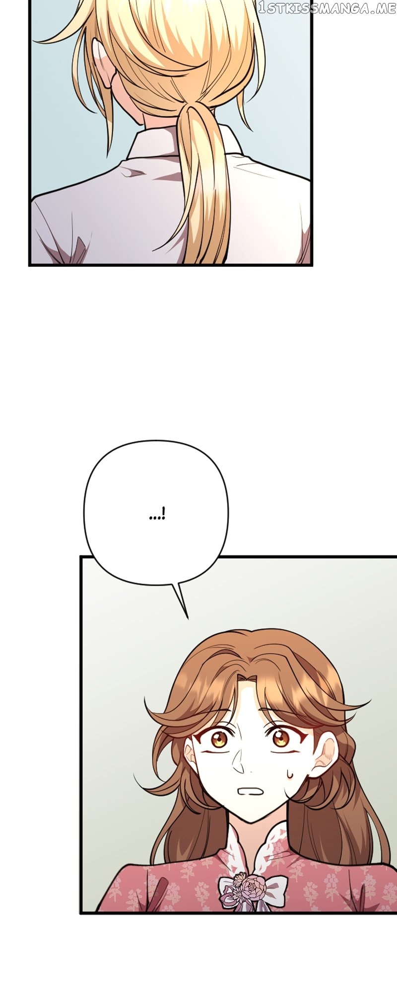 Chapter 23 - Image 47