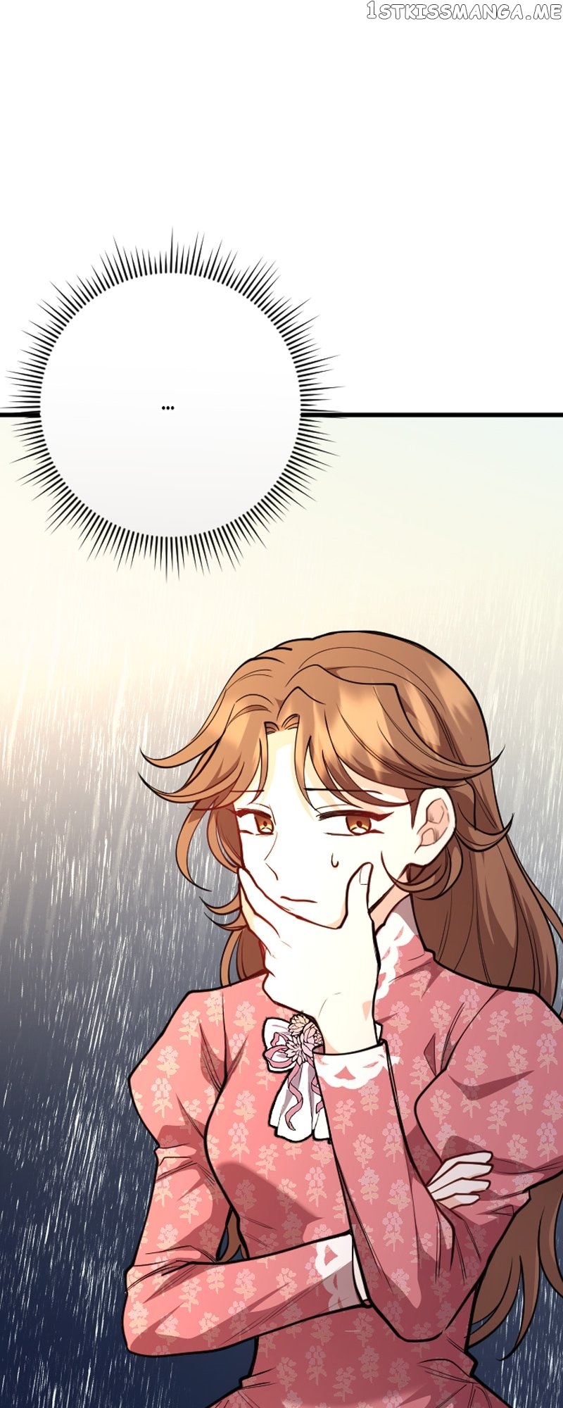 Chapter 23 - Image 48
