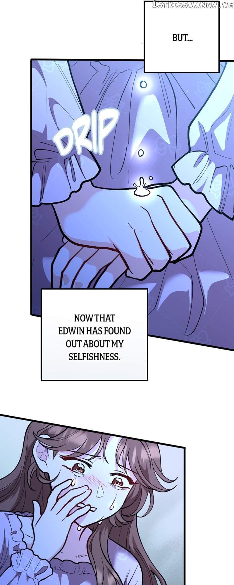 Chapter 23 - Image 5