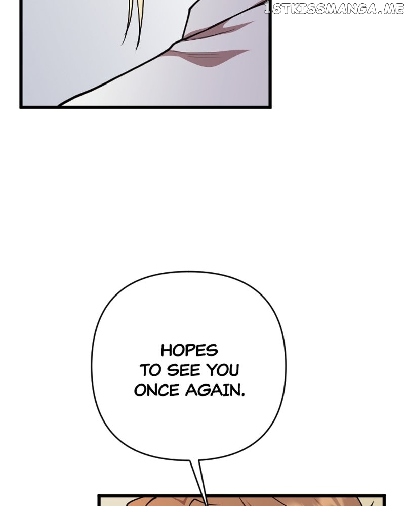 Chapter 23 - Image 50