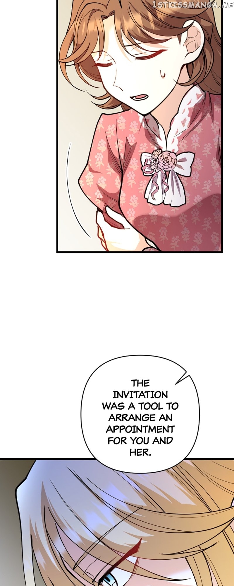 Chapter 23 - Image 51