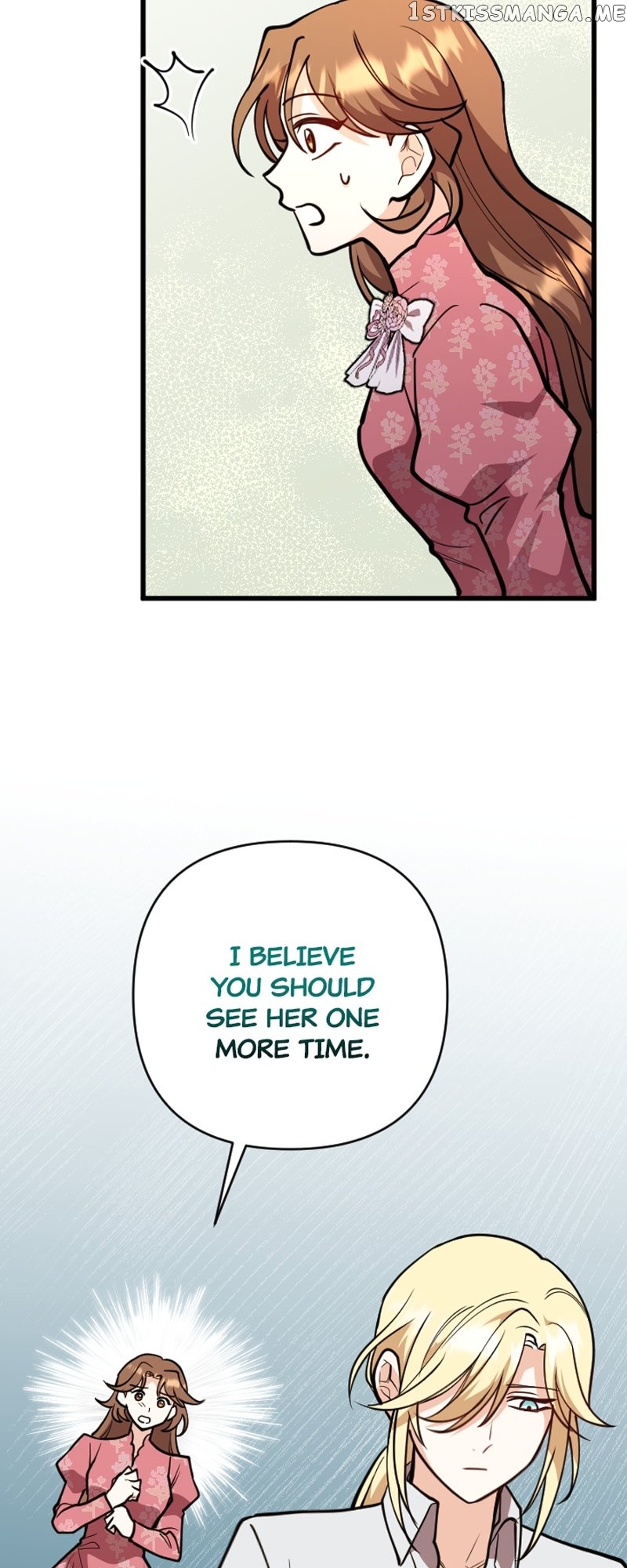 Chapter 23 - Image 53