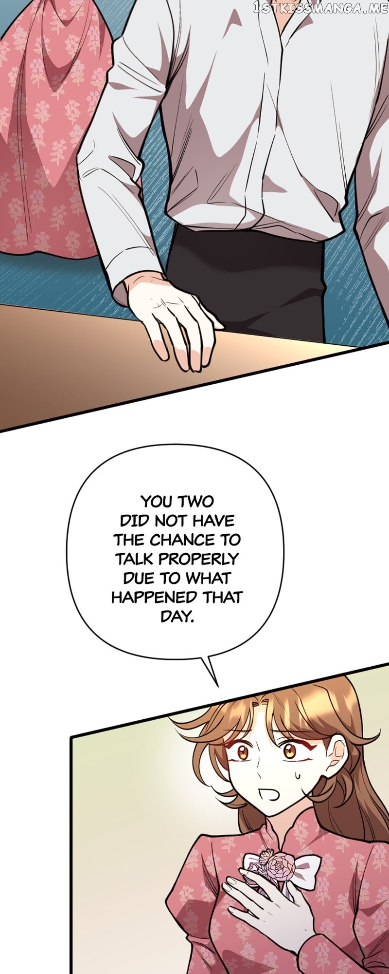 Chapter 23 - Image 54