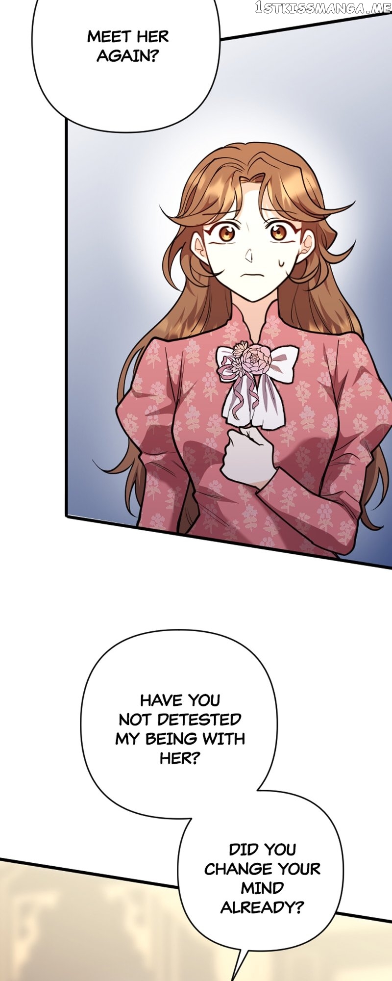 Chapter 23 - Image 56