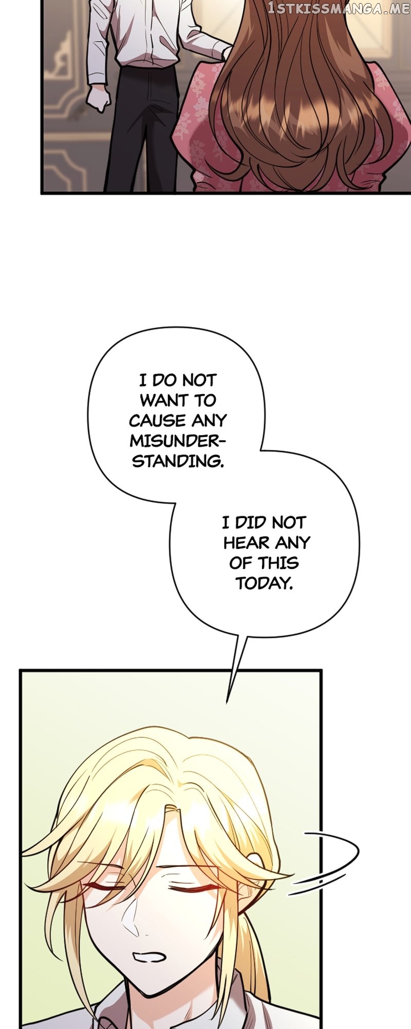 Chapter 23 - Image 58