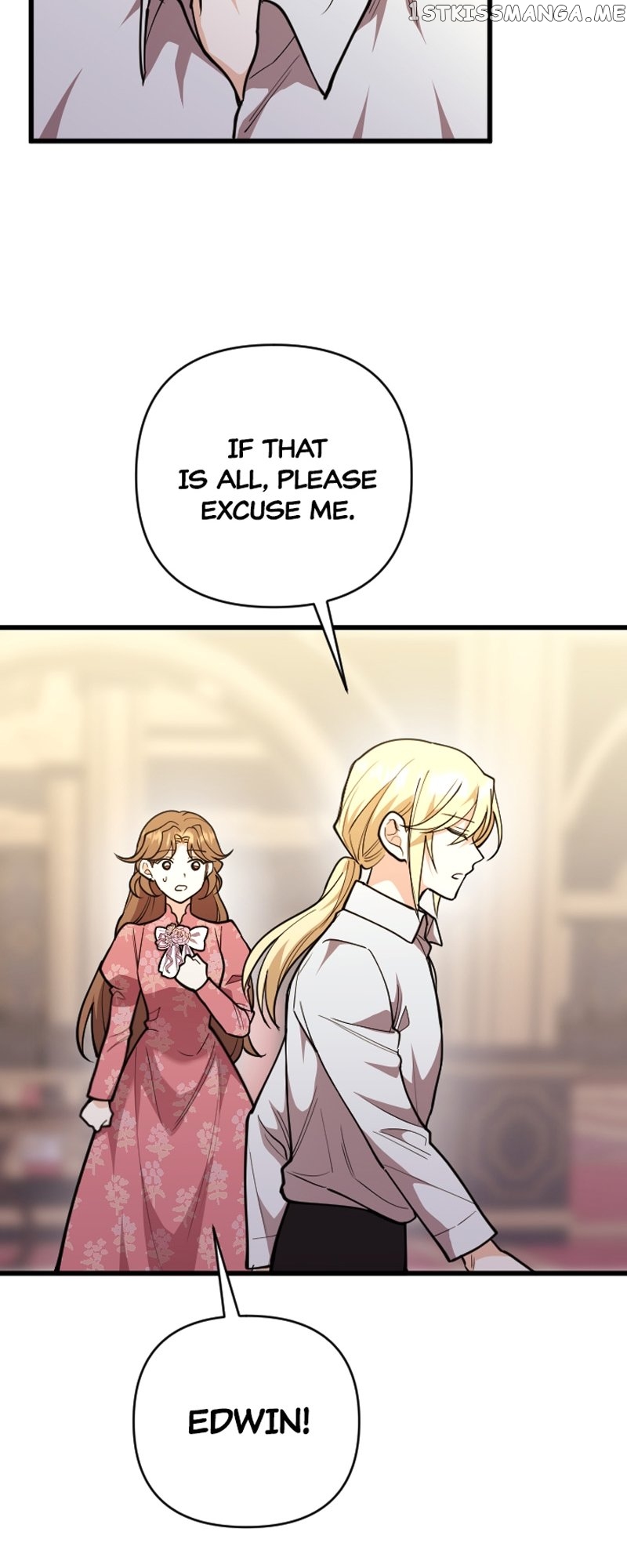 Chapter 23 - Image 59