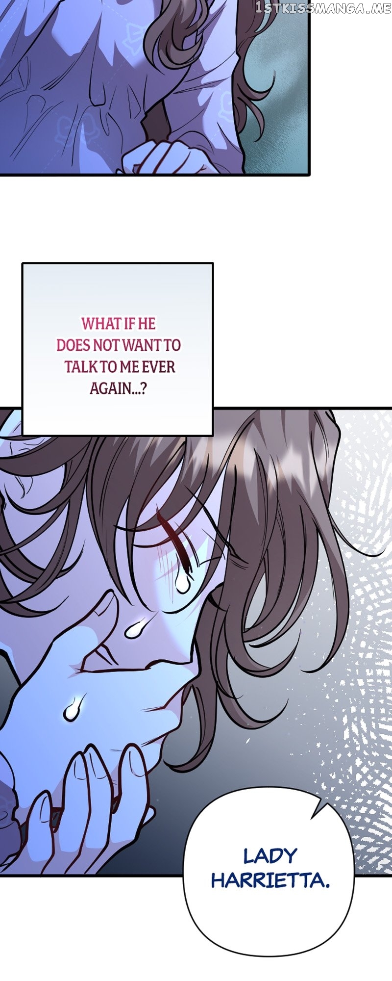 Chapter 23 - Image 6
