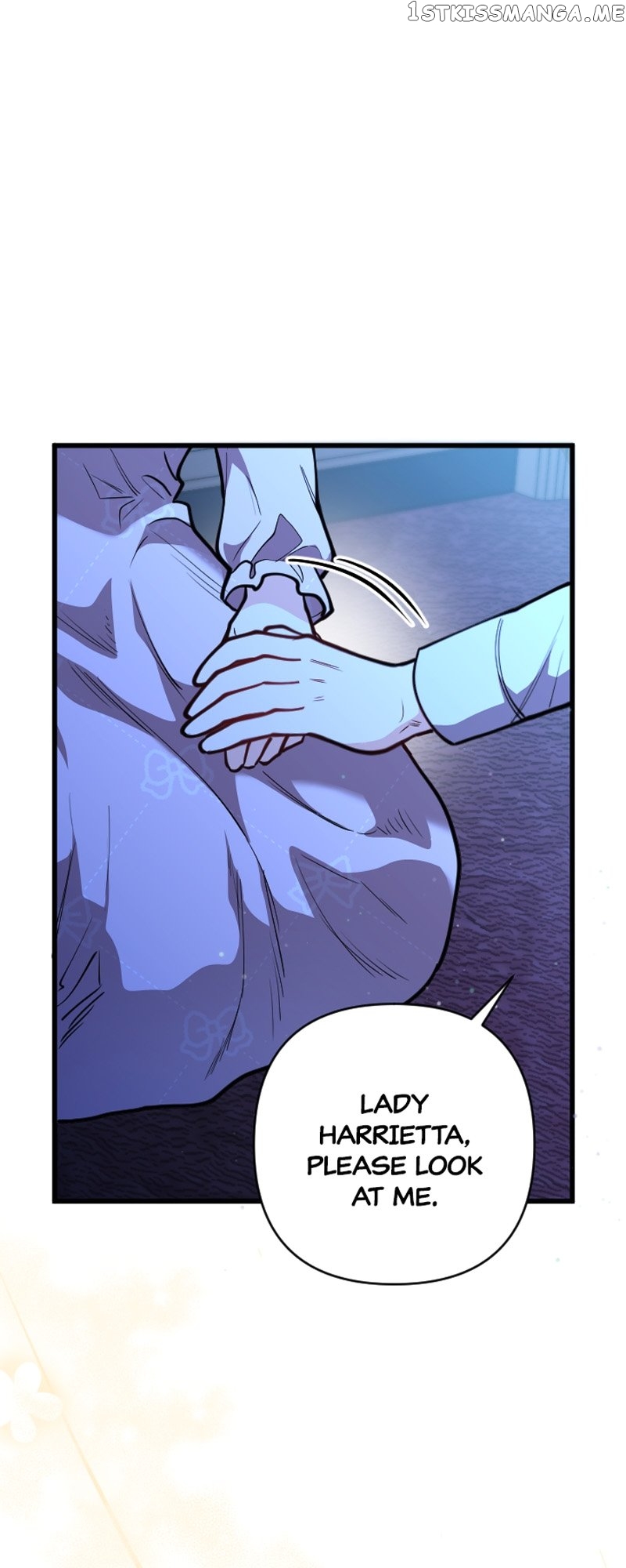 Chapter 23 - Image 7
