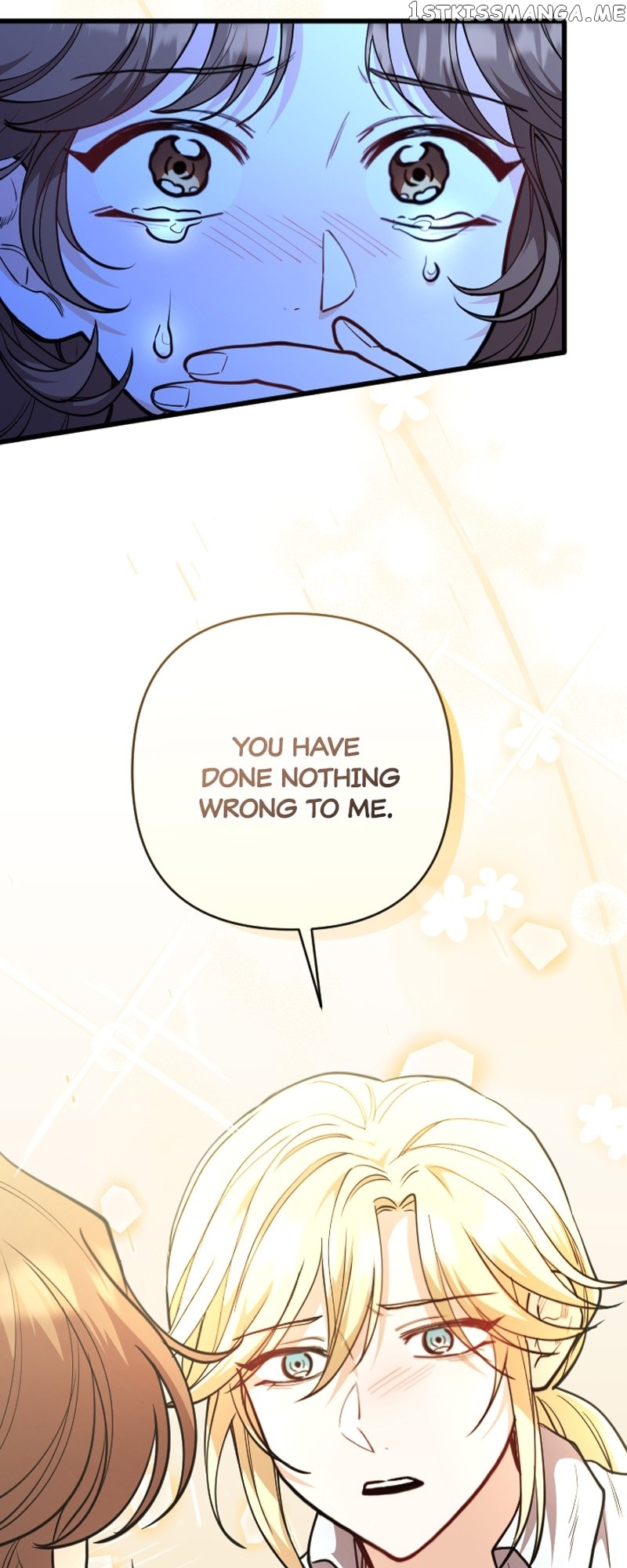 Chapter 23 - Image 8