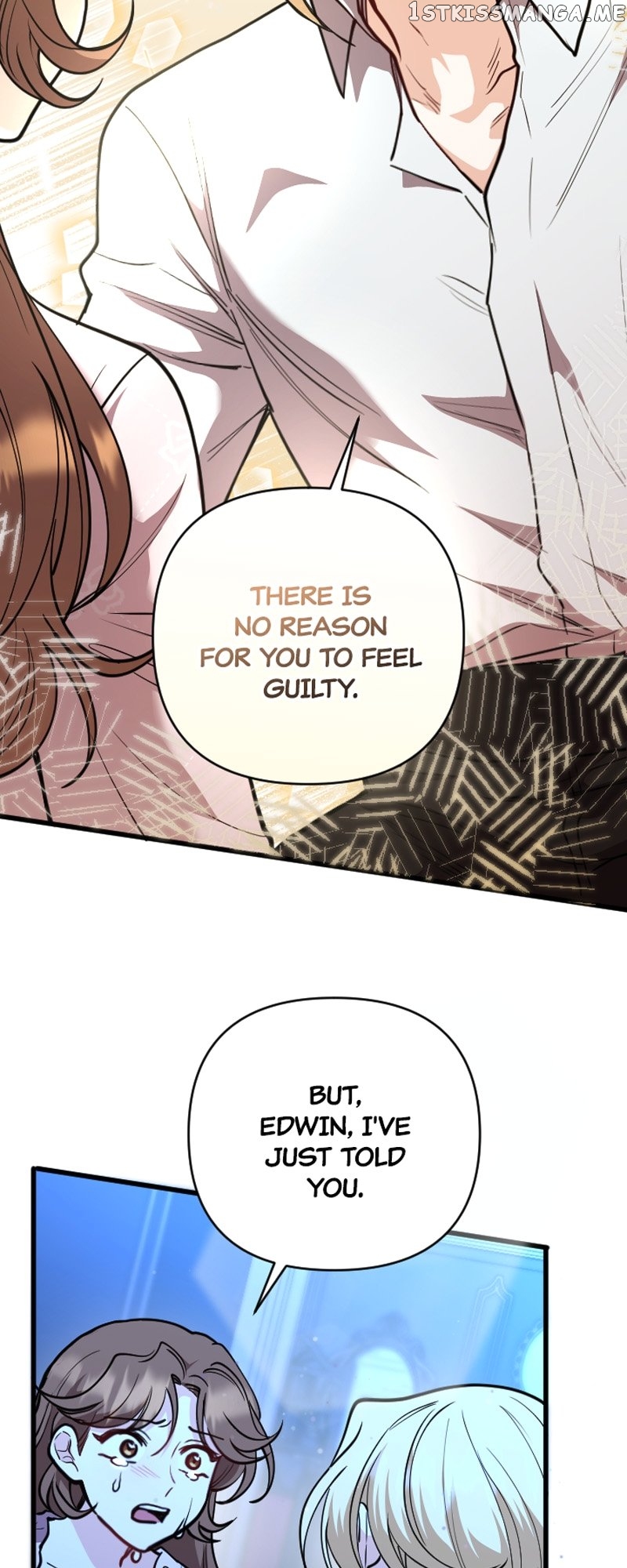 Chapter 23 - Image 9