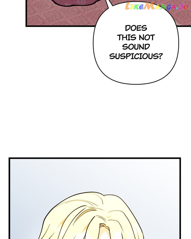 Chapter 24 - Image 10