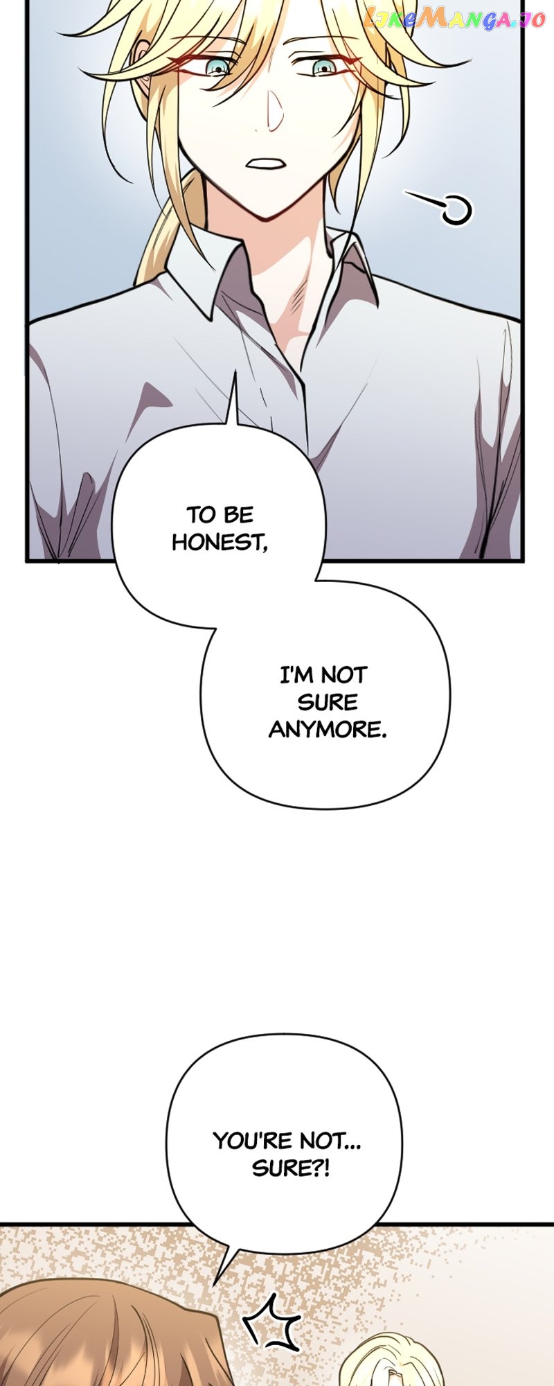 Chapter 24 - Image 11