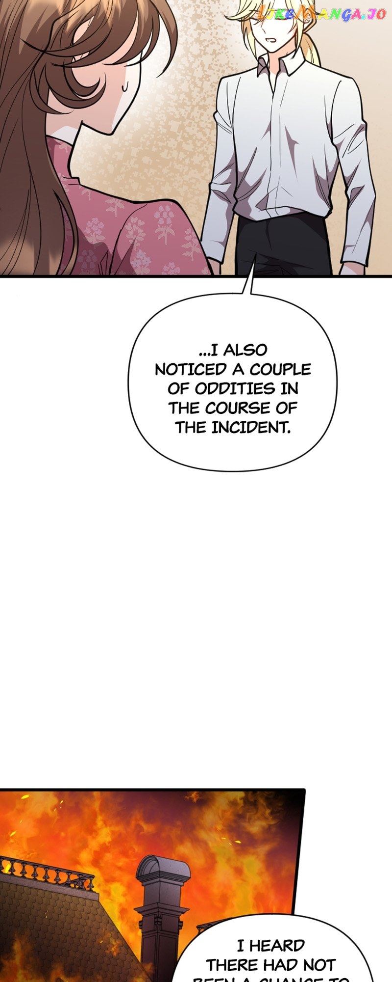 Chapter 24 - Image 12