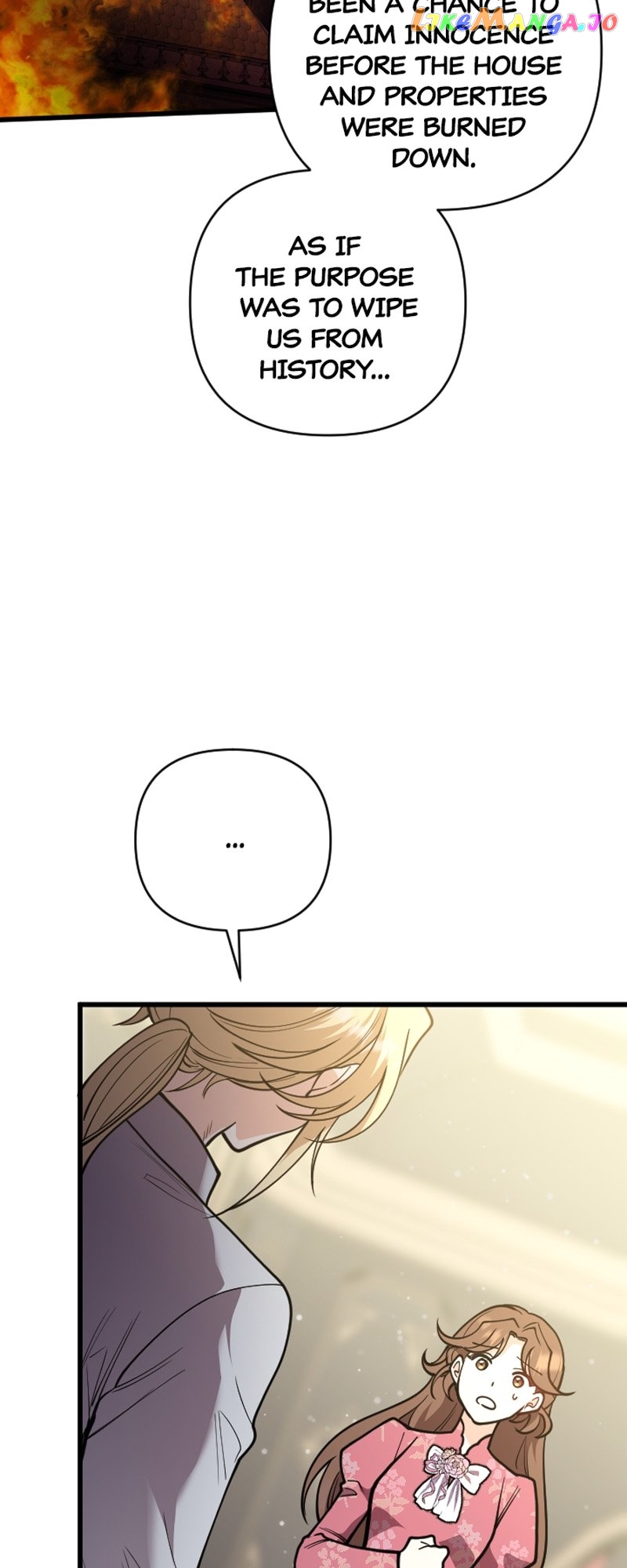 Chapter 24 - Image 13