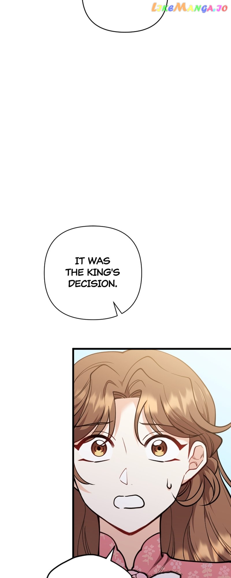Chapter 24 - Image 15