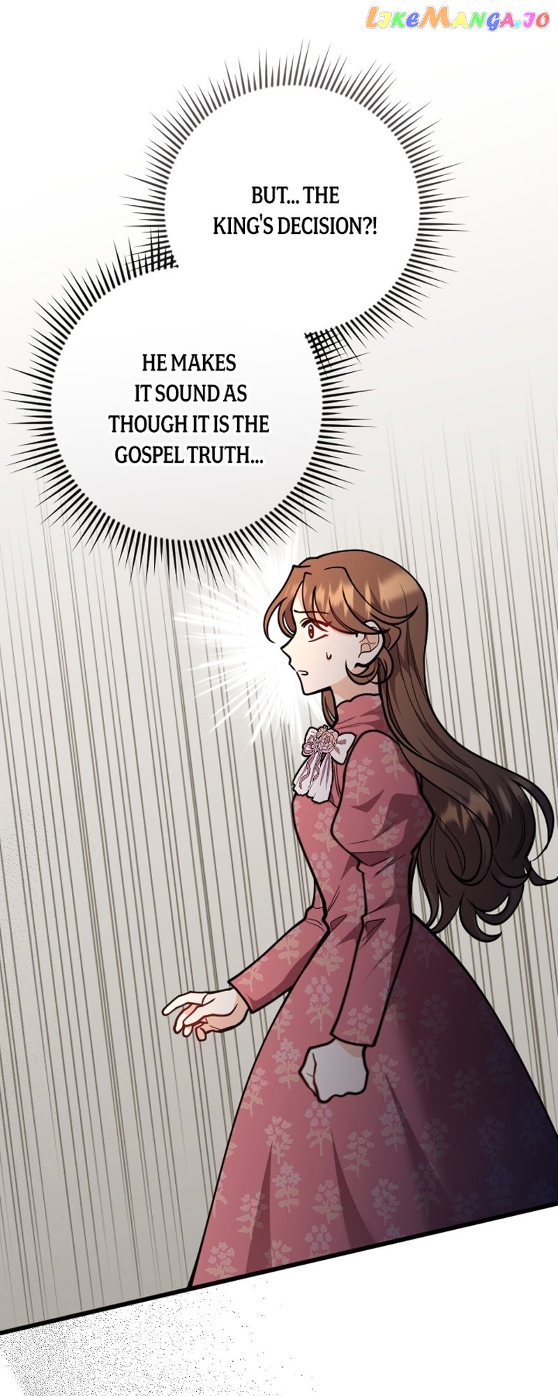 Chapter 24 - Image 17