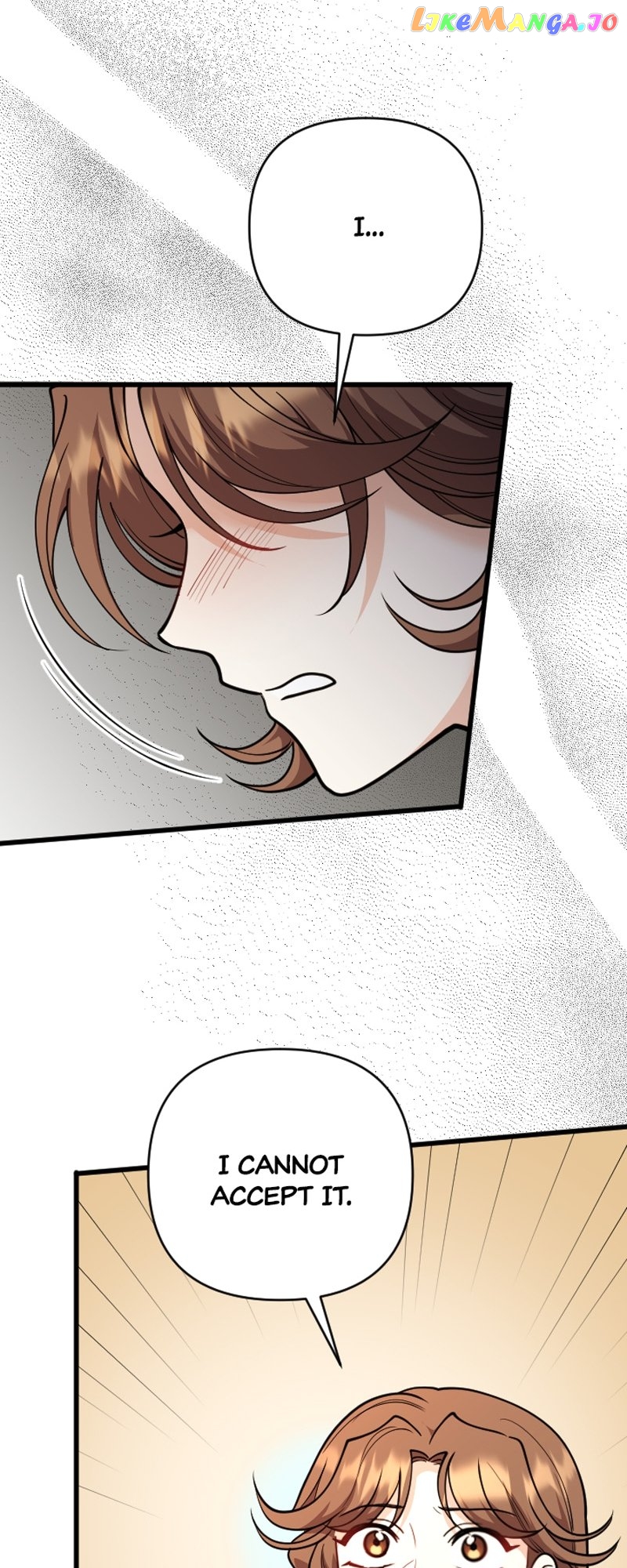 Chapter 24 - Image 18