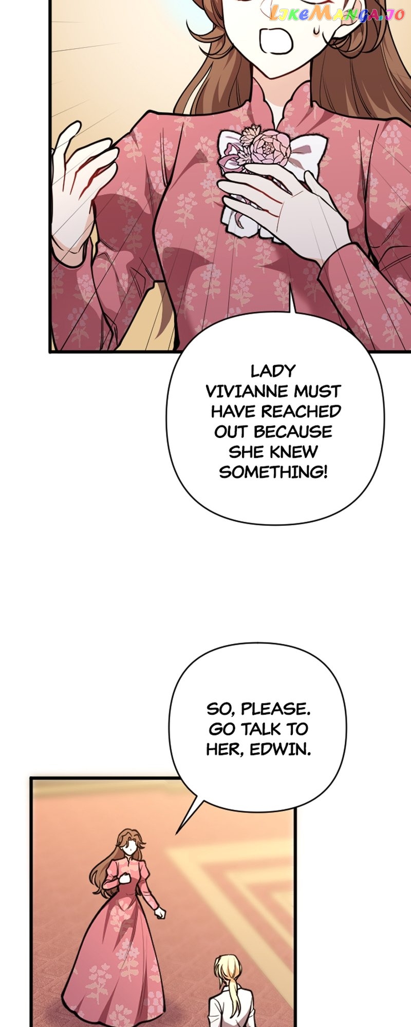 Chapter 24 - Image 19