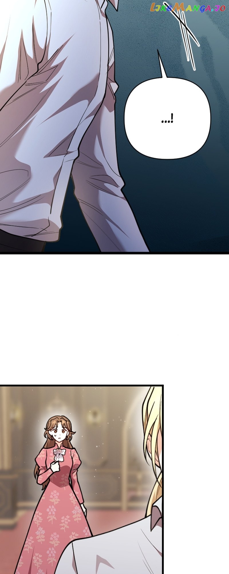 Chapter 24 - Image 2